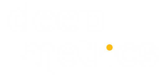 Deep Metrics